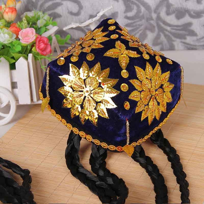 新疆舞之韵的优惠券大全