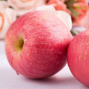 苹果12promax512二手