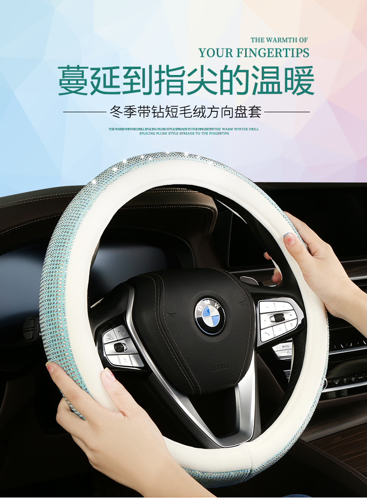 过户晓龙车品专营店在类目 汽车零部件/养护/美容/维保, 本地化汽车服务, 车务代办, 过户中 - 来自Buy2taobao.com提供专业的淘宝代购服务