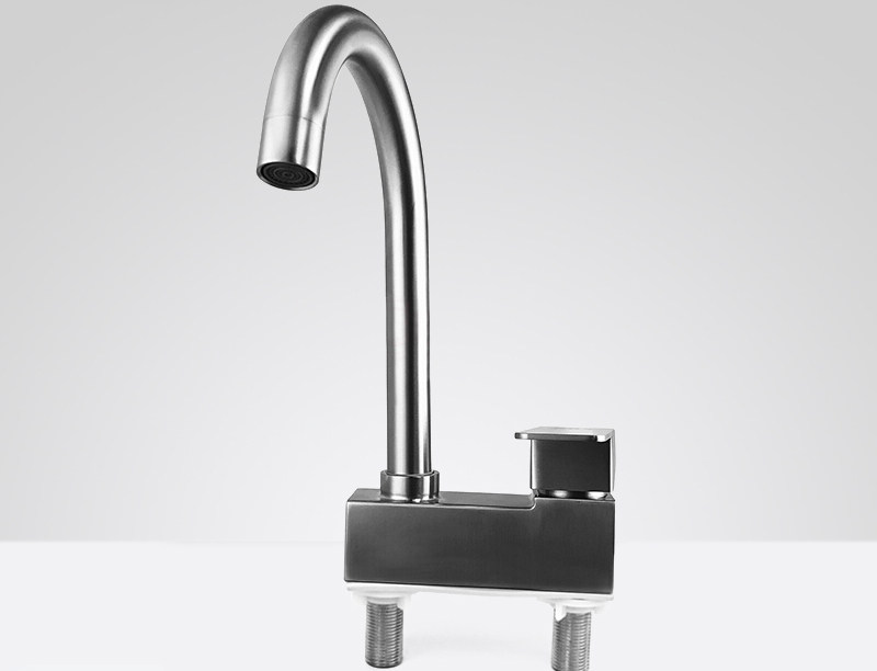 耐加大插电出水口浴室水龙头热水全套桌面进快热式直双用抽取式_不