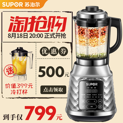 Ѥ﹤װͱ޷乤˹乤װ 50Ԫ