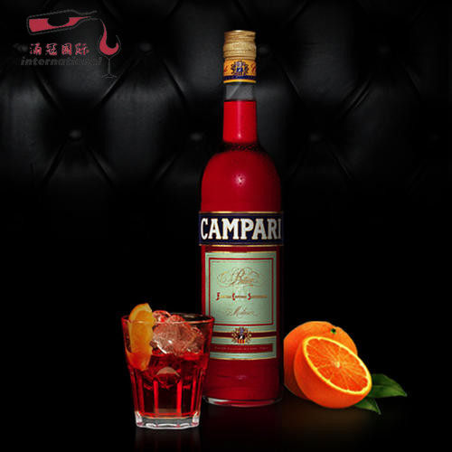 金巴利-特价促销-优惠券领取-价格|多少钱|什么牌子好-35优惠券网站