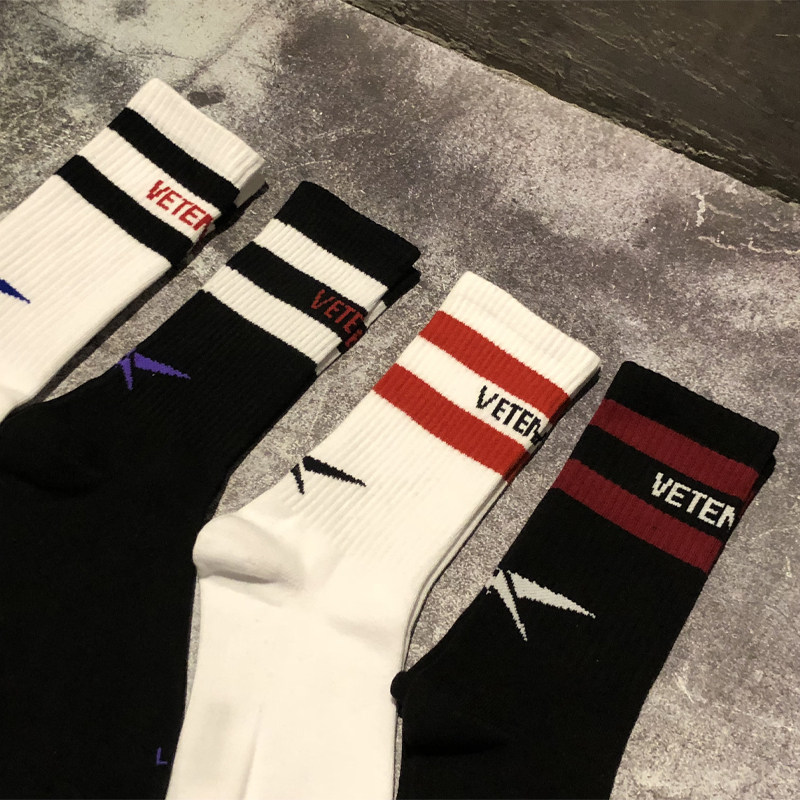 搜索"袜子女秋冬纯棉"的优惠券结果页-搜券网