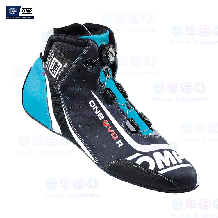 OMP赛鞋ONE EVO FORMULA R SHOES FIA认证 进口 男女 防火赛车鞋|ruв категории движение/йога/фитнес/фанаты товаров, F1/гонщик, гоночная обувь - от Buy2taobao.com для оказания профессиональной услуги покупки агента Taobao