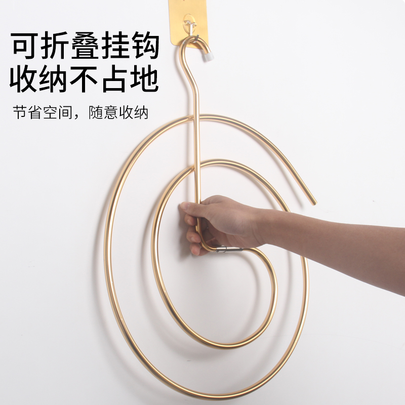 鋁合金曬被子神器螺旋式家用圓形飄窗陽台晾被子架床單旋轉晾衣架在類目 收納整理, 衣物洗/曬/護理用具, 衣架中 - 來自Buy2taobao.com提供專業的淘寶代購服務