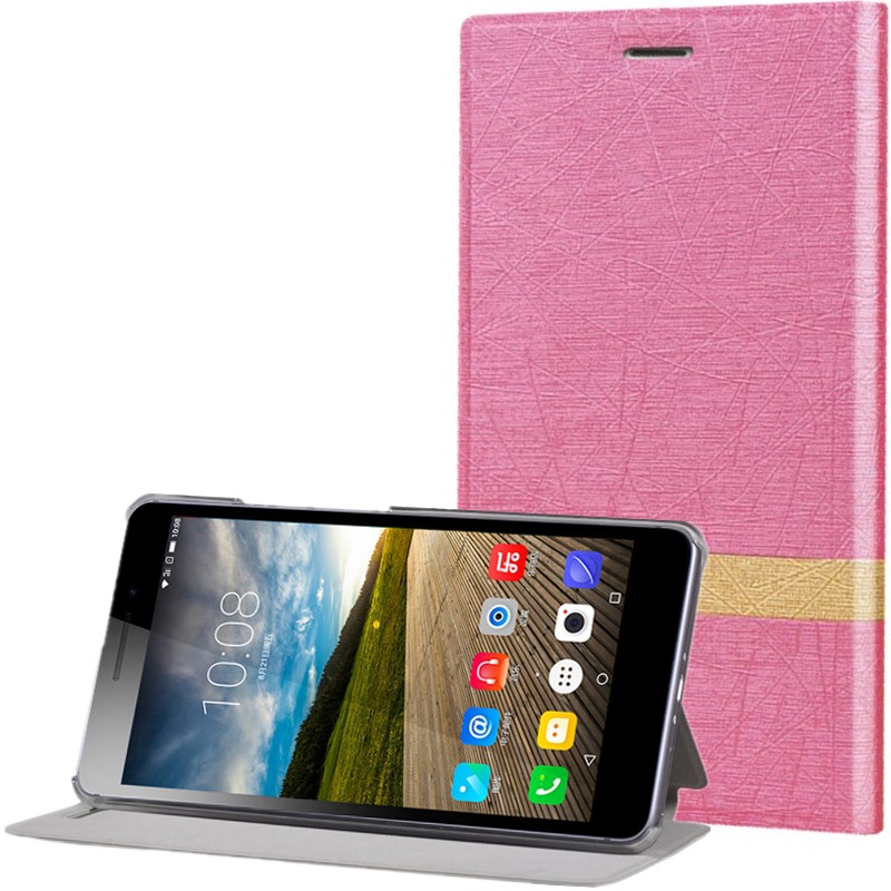 适用适配 联想 PHAB2 Plus保护套 PB2-670N皮套手机平板 6.44英寸在类目 3C数码配件, 手机配件, 手机保护套/壳中 - 来自Buy2taobao.com提供专业的淘宝代购服务