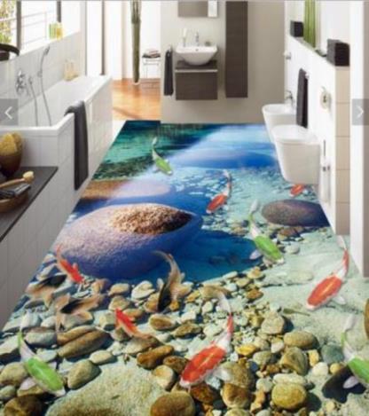 三d3d地毯房间北欧酒店影院走廊家用门垫长方形卧室进门动漫女孩|ruв категории домашний ткань, ковер - от Buy2taobao.com для оказания профессиональной услуги покупки агента Taobao