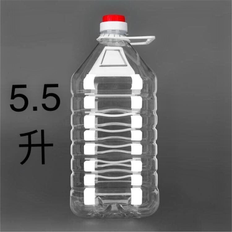 瓶子甘蔗汁牛奶批發透明油壶塑料桶水瓶泡酒手提2500包装罐酿酒在类目 厨房/烹饪用具, 厨用小工具/厨房储物, 储物瓶罐/厨房储物器皿, 油壶中 - 来自Buy2taobao.com提供专业的淘宝代购服务