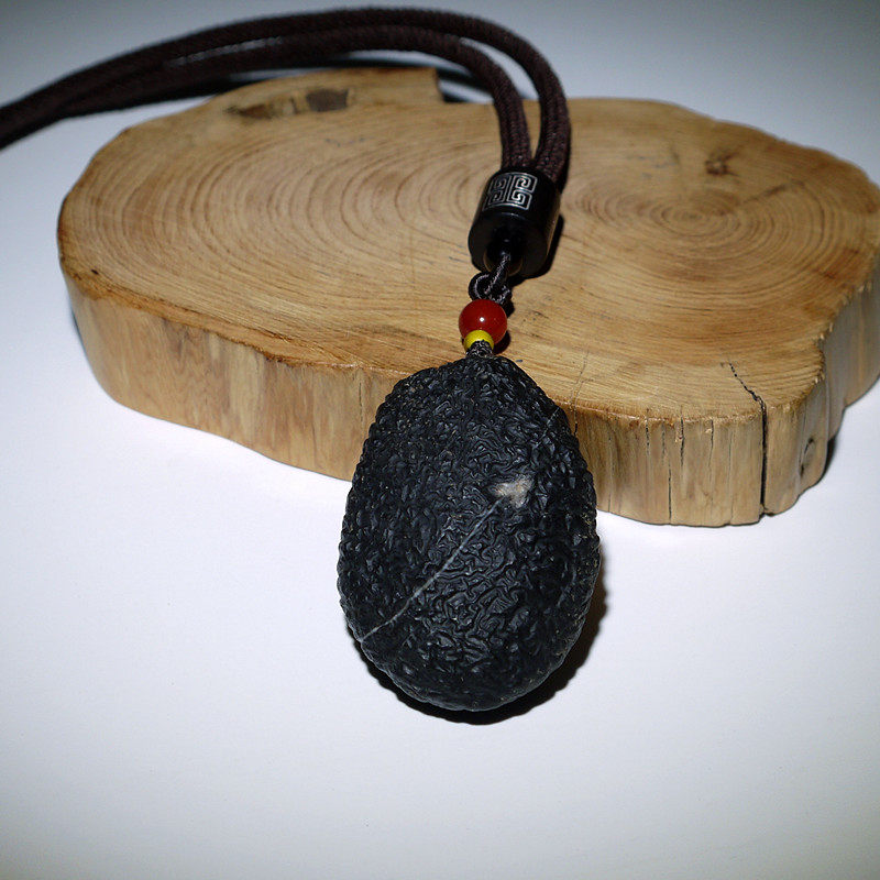 特价戈壁泥石_新疆戈壁泥石原生态网纹石天然经络纹地表风化石辟邪保