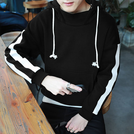 百货50条,全部都是实用的玩意儿,剁手党必备!(9.18) 网购福利 淘宝优惠券