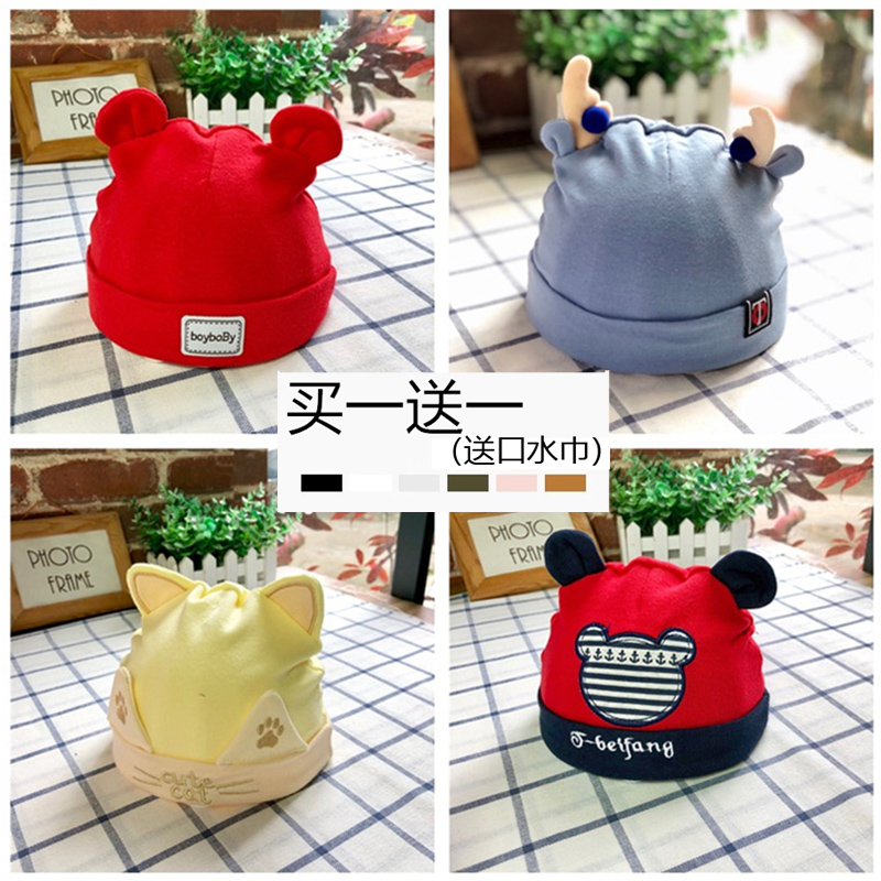 http://img.alicdn.com/bao/uploaded/i1/3301311025/O1CN011JRUQLd1fR931t7_!!3301311025.jpg