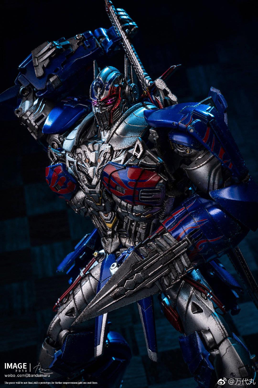 司令官mpmf01变形玩具金刚toyworld-骑士柱比例擎天op柱预订|ruв категории плесень играть/Аниме/вокруг/cos/настольные игры, достигает/Мека модели/робот/деформации, Трансформеры модели зоны - от Buy2taobao.com для оказания профессиональной услуги покупки агента Taobao