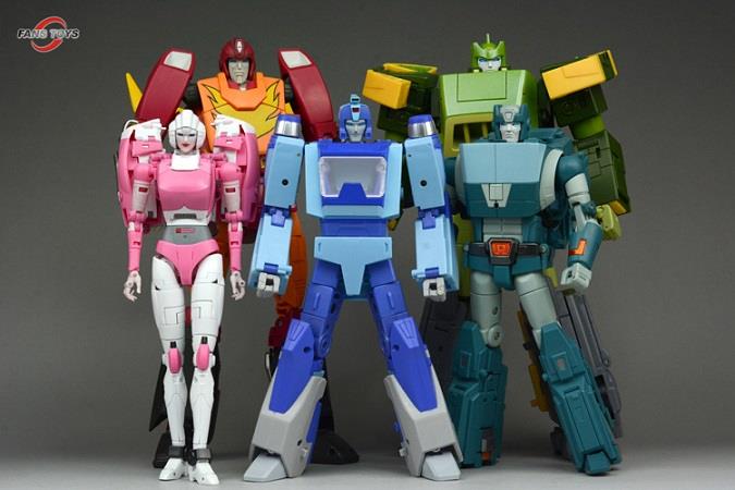 3939fans变形玩具金刚toys啰嗦罗嗦-g1动画造型|ruв категории плесень играть/Аниме/вокруг/cos/настольные игры, достигает/Мека модели/робот/деформации, Трансформеры модели зоны - от Buy2taobao.com для оказания профессиональной услуги покупки агента Taobao