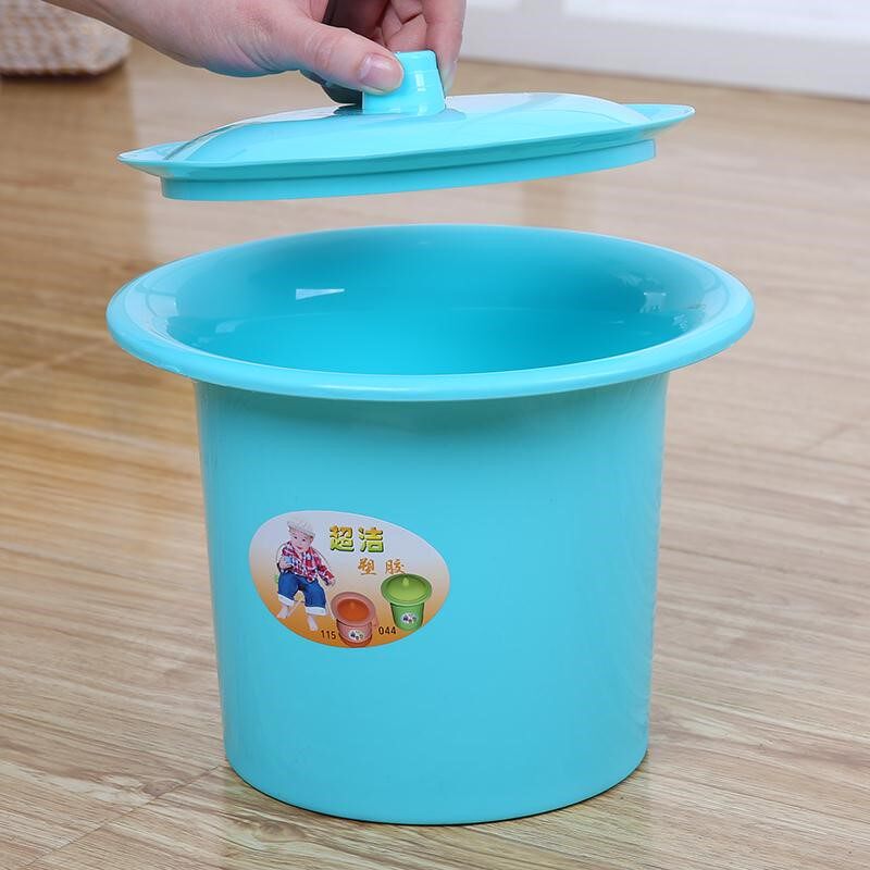 简易幼儿童坐便器女宝宝男童便盆小便器婴儿马桶车载便携式屎尿盆