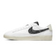 Nike耐克板鞋女鞋W BLAZER LOW SE低帮经典运动休闲鞋DA4934-100