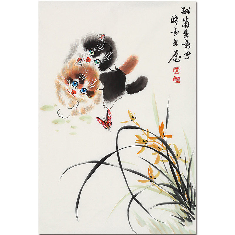 名家书画收藏专场  拍品详情 进入该拍品专场   起拍价: &yen;2,000