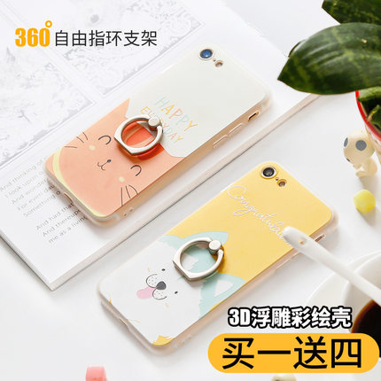 百货50条,全部都是实用的玩意儿,剁手党必备!(8.27) 淘宝优惠券