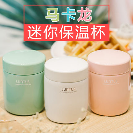 百货50条,全部都是实用的玩意儿,剁手党必备!(11.16) 淘宝优惠券