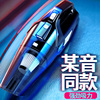 尤利特無線充電大功率強力四合壹小型手持式兩用充氣泵車載吸塵器 尤利特無線充電大功率強力四合壹小型手持式兩用充氣泵車載吸塵器