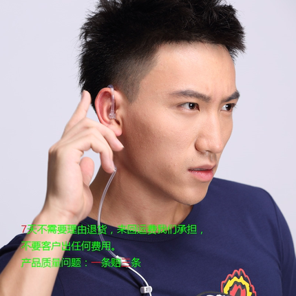 LEDͷСǿ糬﮵ͷʽͲҹ 19.80Ԫ