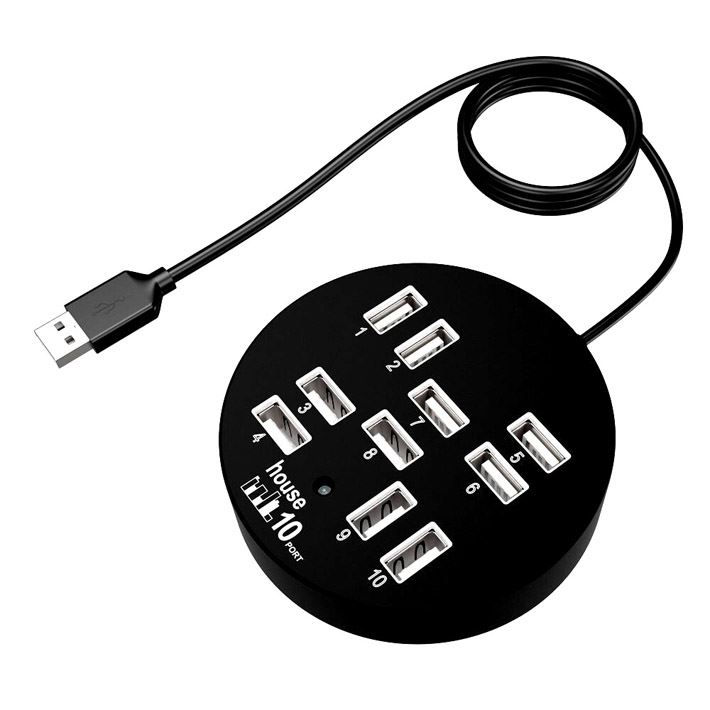 USB分线器一拖四三八十usp多接口扩展器转接头多孔笔记本外用拓展在类目 3C数码配件, USB电脑周边, USB HUB/转换器中 - 来自Buy2taobao.com提供专业的淘宝代购服务