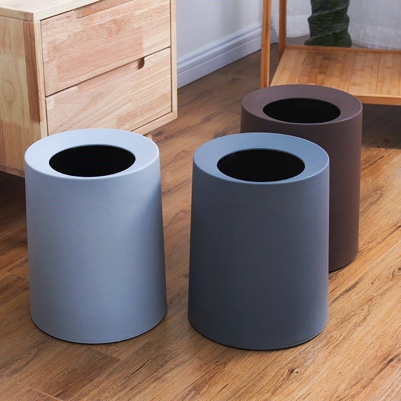 householdtoiletgarbagecanlivingroomgarbagecan