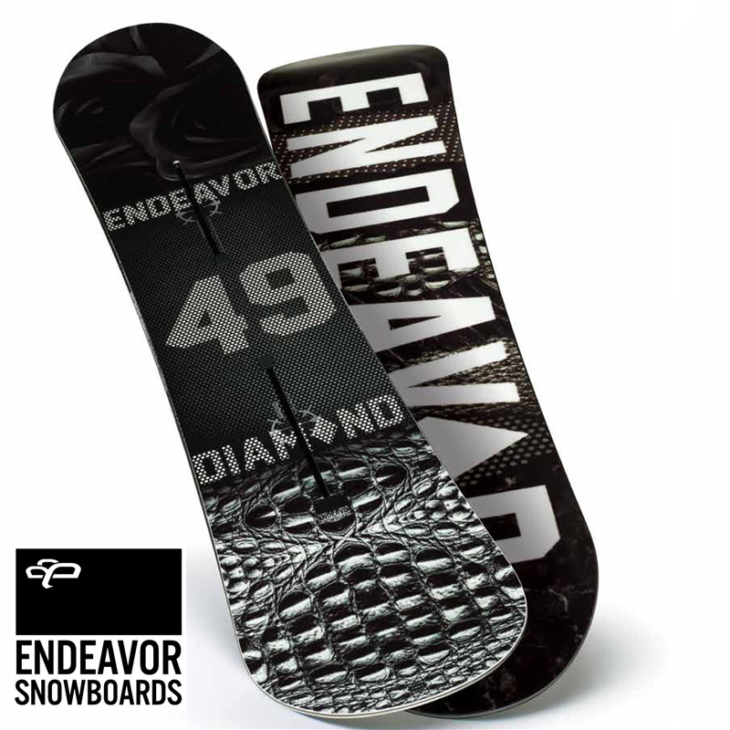 Canada ENDEAVOR ski Veneer senior Almighty Glide Veneer carbon fibre Kevlar DIAMONDin the Outdoor/Mountaineer/Camping/Travel Goods , Special outdoor sports equipment , Ski equipment , Ski category - from Buy2taobao.com to provide professional Taobao agent buy service