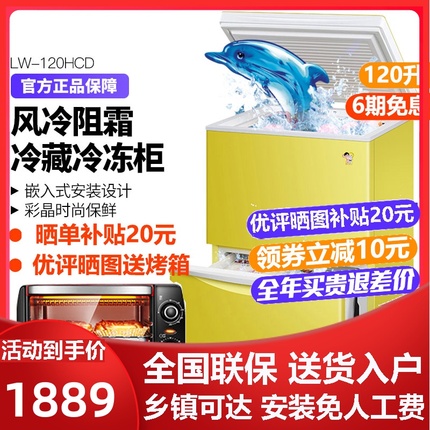 ܲЬ 58 7460Ь 39˫ 109 184.04ٸ 49