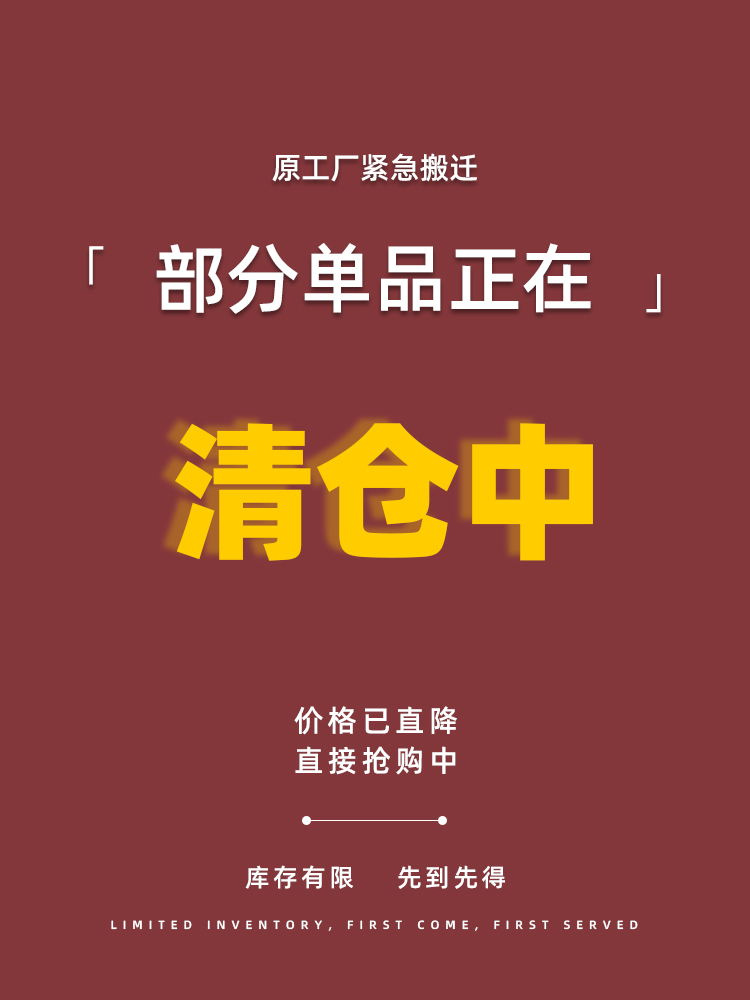 园艺工具收纳架移动花架阳台置物架户外种花工作台室外花园杂货桌