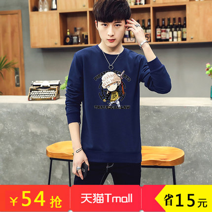 百货50条,全部都是实用的玩意儿,剁手党必备!(11.8) 淘宝优惠券