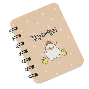 小本子便携随身小号便签本携带迷你口袋本小笔记本随身记事本学生