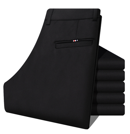marmoter X5ƻ6sֻ6ʽ5ͨŮvivoС׻Ϊ 16.80Ԫ
