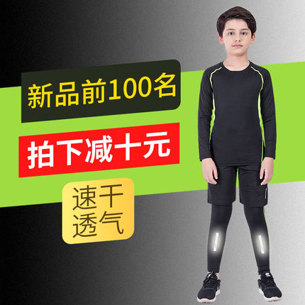 百货50条,全部都是实用的玩意儿,剁手党必备!(1.6) 淘宝优惠券