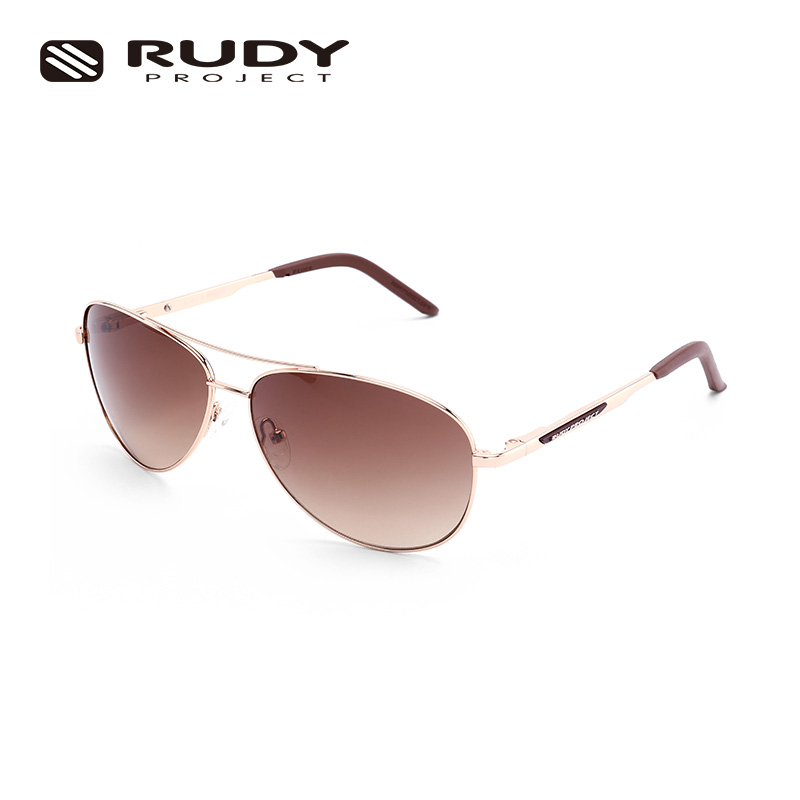 Rudy Project太阳镜男时尚飞行员蛤蟆镜驾驶镜墨镜男潮流SKYMAJOR在类目 ZIPPO/瑞士军刀/眼镜, 太阳眼镜中 - 来自Buy2taobao.com提供专业的淘宝代购服务
