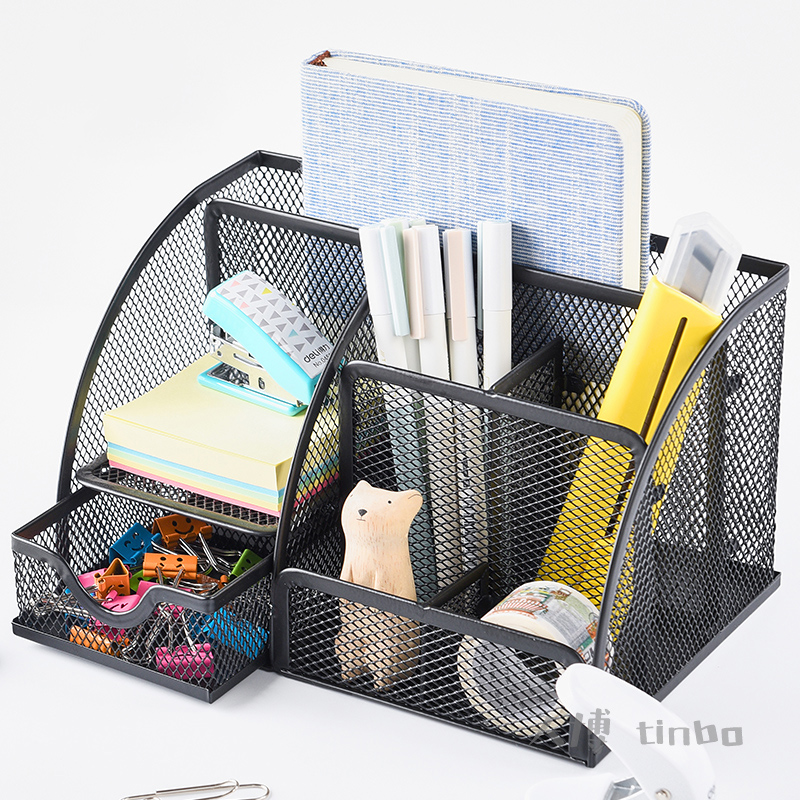 网友分享在meiguo.com上的图片