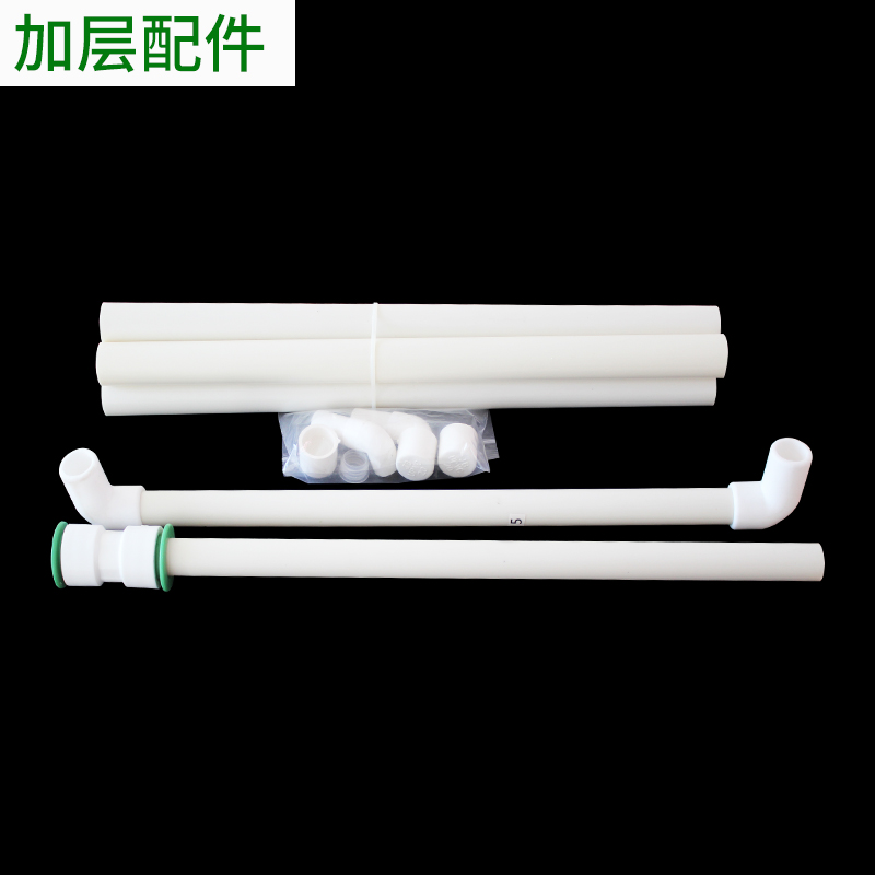 無土栽培設備加層配件矽膠彎頭矽膠變徑閥門定植籃在類目 鮮花速遞/花卉仿真/綠植園藝, 園藝用品, 花園管/軟管/包紗管中 - 來自Buy2taobao.com提供專業的淘寶代購服務