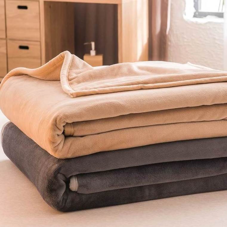 夏天轻便1.2m居家亲肤桌子车里男士被罩午睡毛毯。小方毯旅游抱毯|msdalam kategori seperai dan bantal, selimut Leisure/selimut bulu/Carpet - dari Buy2taobao.com untuk memberikan perkhidmatan ejen Taobao profesional membeli