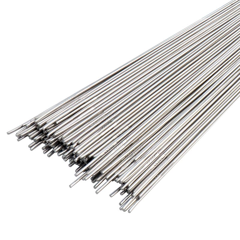 304 308不锈钢焊丝氩弧焊焊丝316L1.2/1.6/2.0/2.5/3.0直条焊接丝