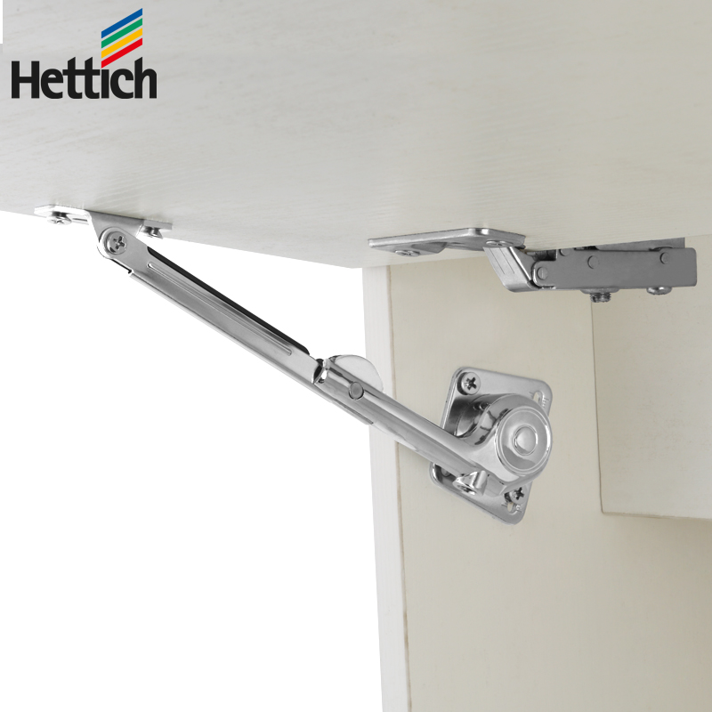 Hettich Hydraulic brace Up and down Turn door Strut Cabinet doors Container handling Hydraulic Support rod A loadedin the Basic building materials , Home Hardware , Furniture Hardware , Pneumatic Rod category - from Buy2taobao.com to provide professional Taobao agent buy service