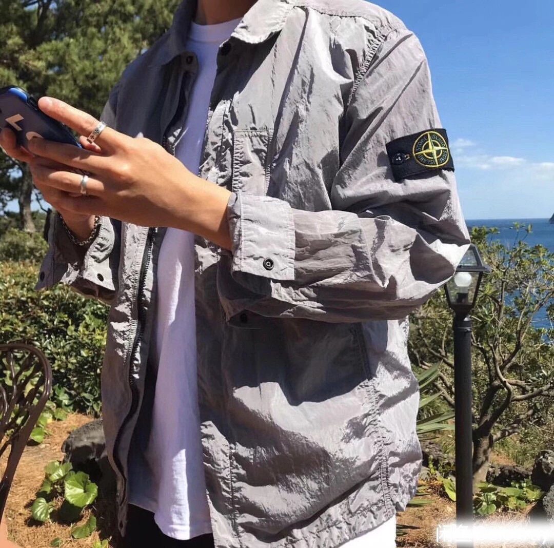 冲锋岛-特价促销-优惠券领取-价格|多少钱|什么牌子好-35优惠券网站