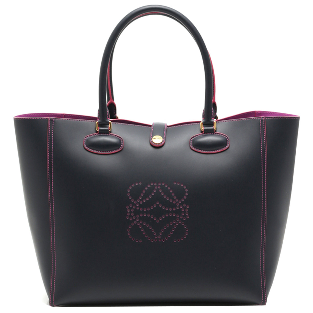 拍品详情 起拍价: &yen;5,800 加价幅度: &yen;100 保证金: &yen;200