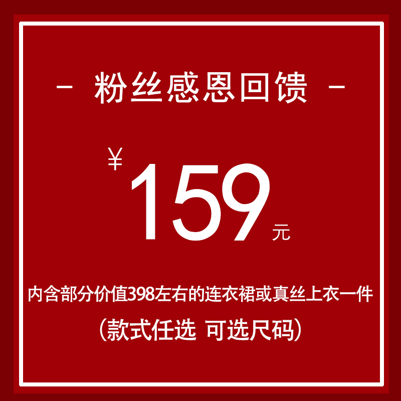 网友分享在meiguo.com上的图片