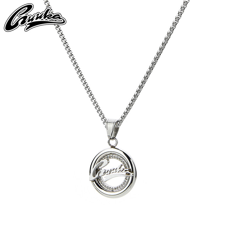 logo项链-特价促销-优惠券领取-价格|多少钱|什么牌子好-35优惠券网站