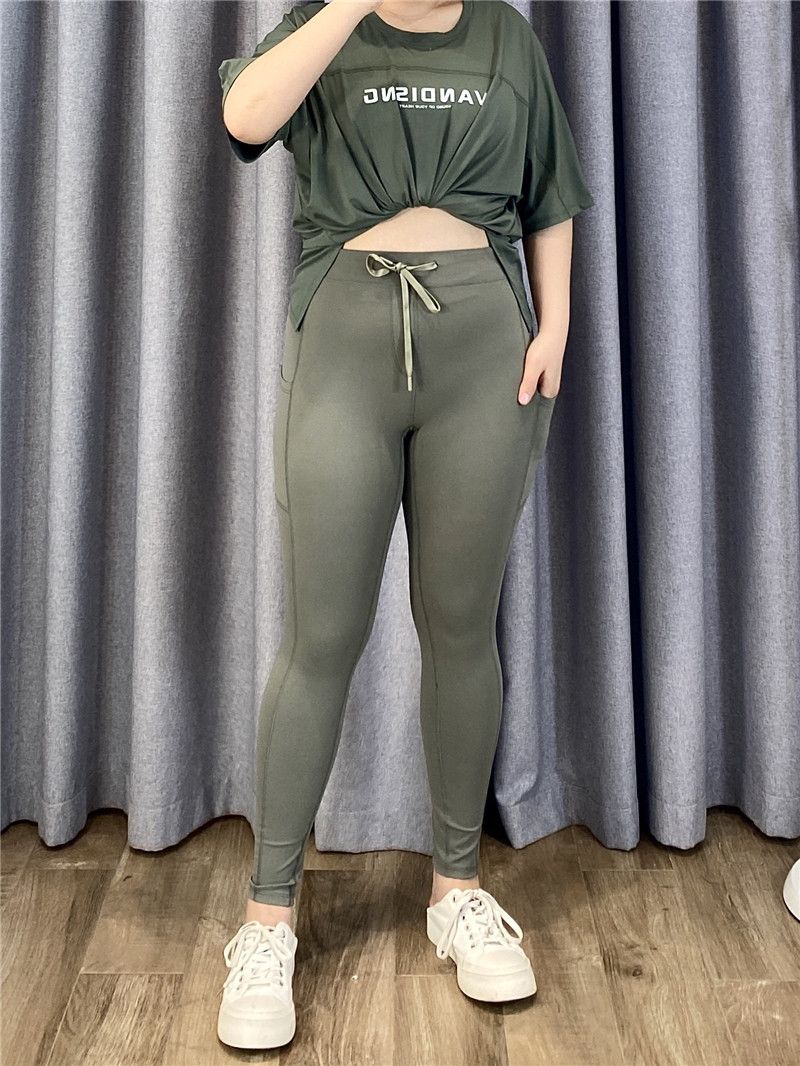 斤宽松加肥加大胖mm夏装胖妹妹夏季新款上衣已售69￥25券后价￥88淘宝