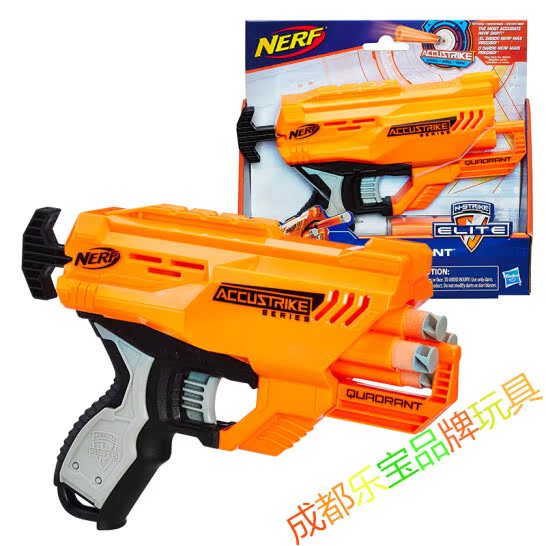 HASBRO孩之宝NERF热火精英系列软弹枪炫轮发射器E0013夜巡烈焰在类目 模玩/动漫/周边/cos/桌游, 高达/机甲模型/机器人/变形类, 变形金刚模型专区中 - 来自Buy2taobao.com提供专业的淘宝代购服务