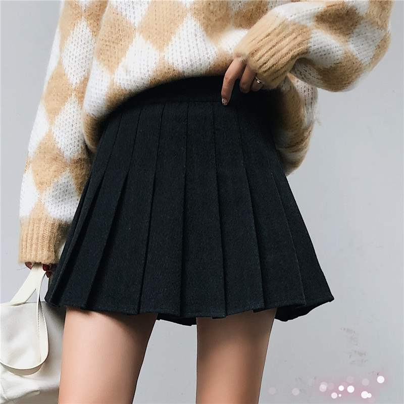 Autumn lining Baiqun Half XL new pattern Smooth In paragraph Dress Pleated skirt Short skirt banquet three-dimensional clothin the Women's clothing/Boutique , Skirts category - from Buy2taobao.com to provide professional Taobao agent buy service