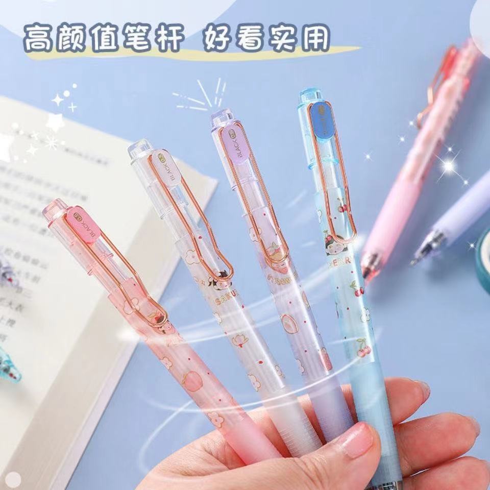 天猫￥32折后价￥26纯银闺蜜戒指女ins潮酷百变三人款网红关节戒冷淡