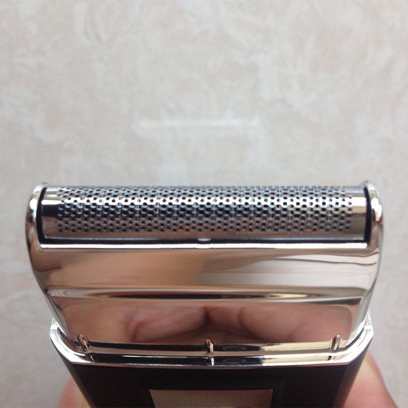 飞科剃须刀电动包邮优惠券-搜券网