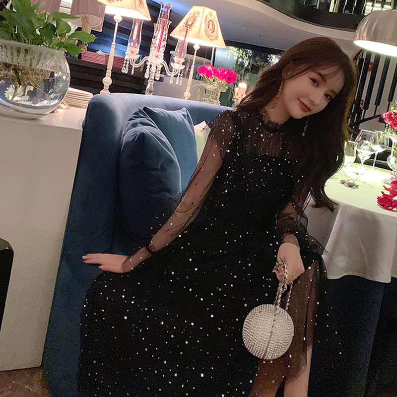 cd女装套装裙子