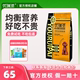 优瑞派狗粮5kg小型成犬粮通用型泰迪博美贵宾比熊巴哥10斤犬主粮